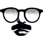 David icon