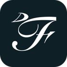 Fontelle icon