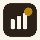Dawnwood icon