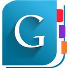 Day by Day Calendar icon