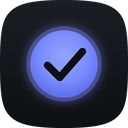 DayApp icon