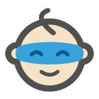 Daycare Hero icon
