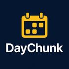 DayChunk icon