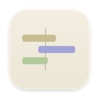 Daydeck icon