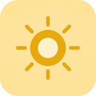 Daylight: Daily Planner icon