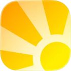 Daylite icon