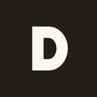 Daylot icon
