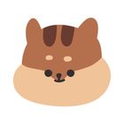 Dayol icon