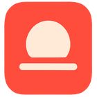 Dayora icon
