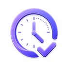 DayReplay icon