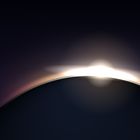 Dayside icon