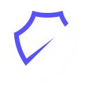 DayZ++ icon