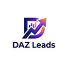 DazLeads icon