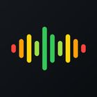 dB Meter: Decibel, SPL, Noise icon