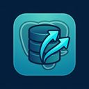 DbClone icon