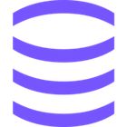 DBCode icon