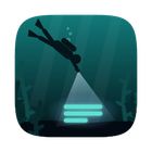 DBDelve icon