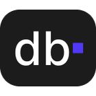 dbdiagramr icon