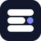 DBerio icon