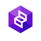 dbForge Transaction Log for SQL Server icon