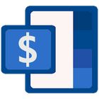 dbMoney Personal icon