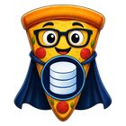 dbSlice icon