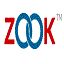 ZOOK DBX to MBOX Converter icon
