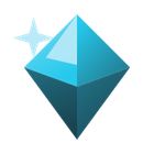 dcmage icon