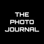The Photo Journal - TPJ icon