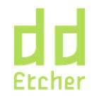 dd-Etcher icon