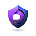 DDactic icon