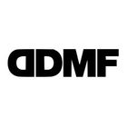 DDMF Metaplugin icon