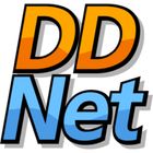 DDNet icon
