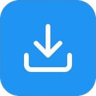Ddtik icon