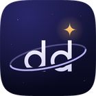 ddugit icon