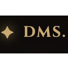 Dead Men Society icon