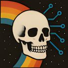 Deadstack icon
