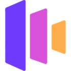 Dealboard icon