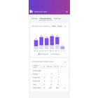 Dealboard icon