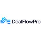DealFlowPro icon