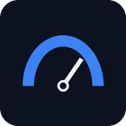 DealGauge icon