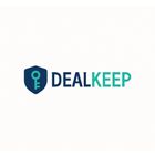 DealKeep icon