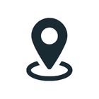 DealNav icon