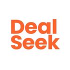Dealseek icon