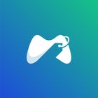 DealsHub icon