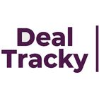 DealTracky icon