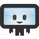 Dealzon icon