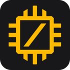 deAPI icon