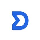 Debnix icon