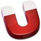 Debridme icon